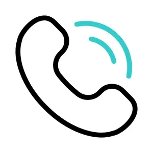 تواصل مع فريق تطوير شركة NIT